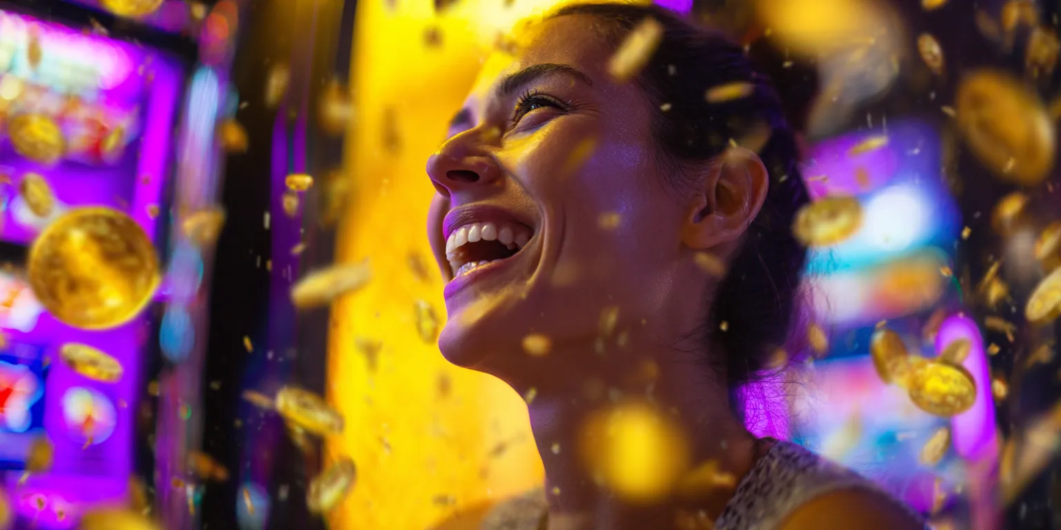 Khám Phá 77win: Nền Tảng Cá Cược Bóng Đá Đáng Tin Cậy