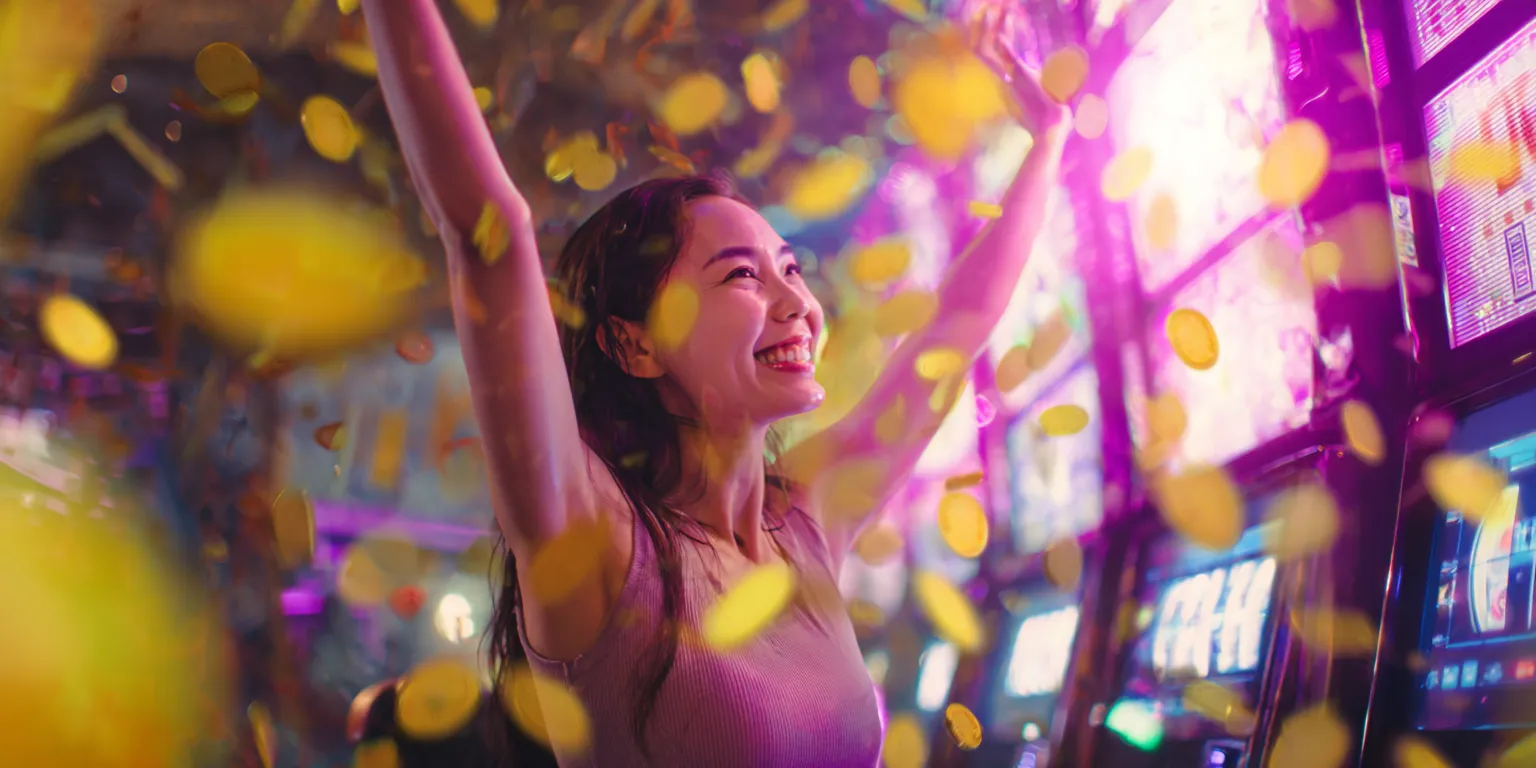 Khám Phá Thế Giới Bóng Đá Qua Jun888