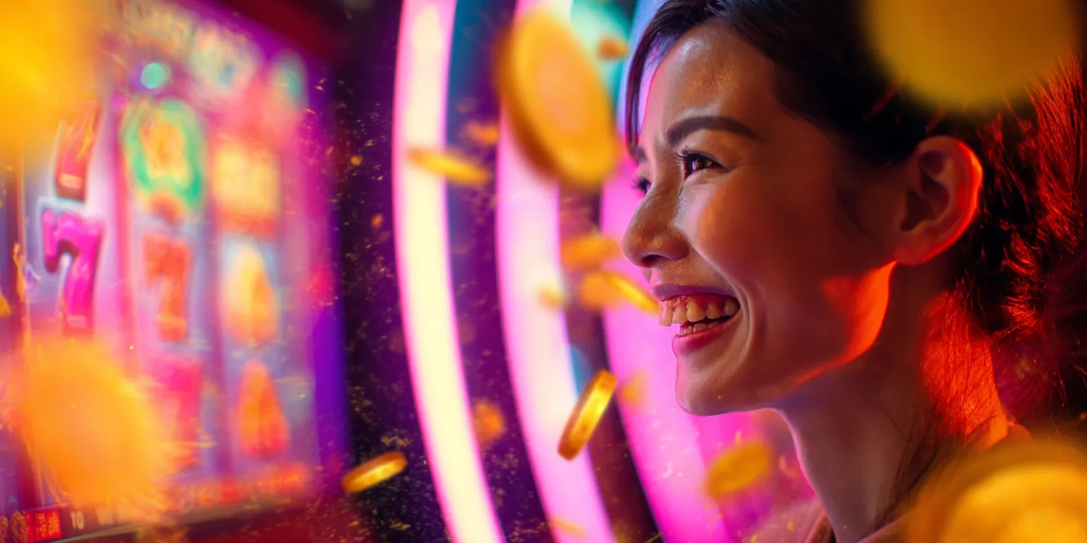 Khám Phá Thế Giới Bóng Đá Qua Jun888