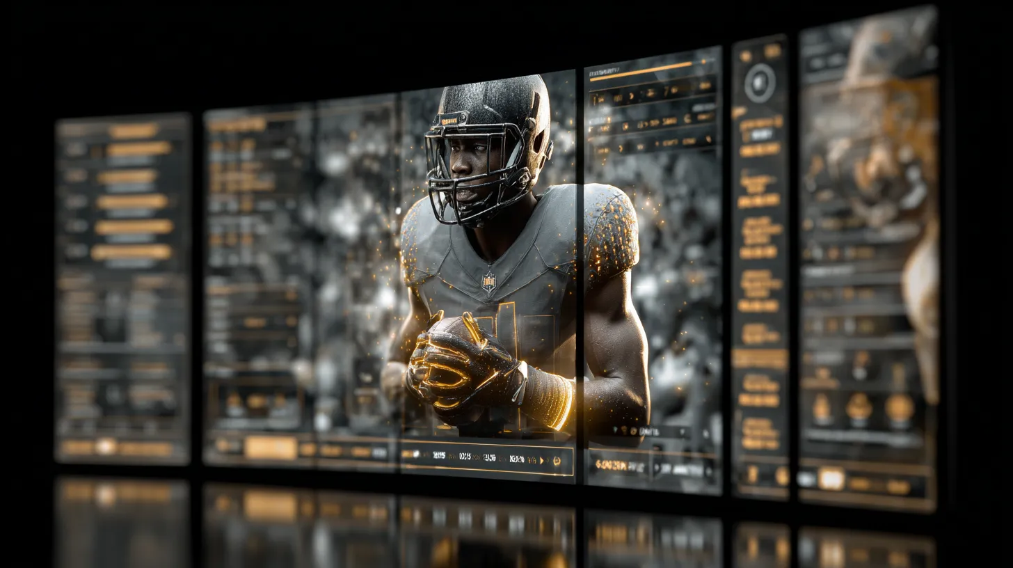 Khám Phá Thế Giới Cá Cược Với Keonhacai Bet88