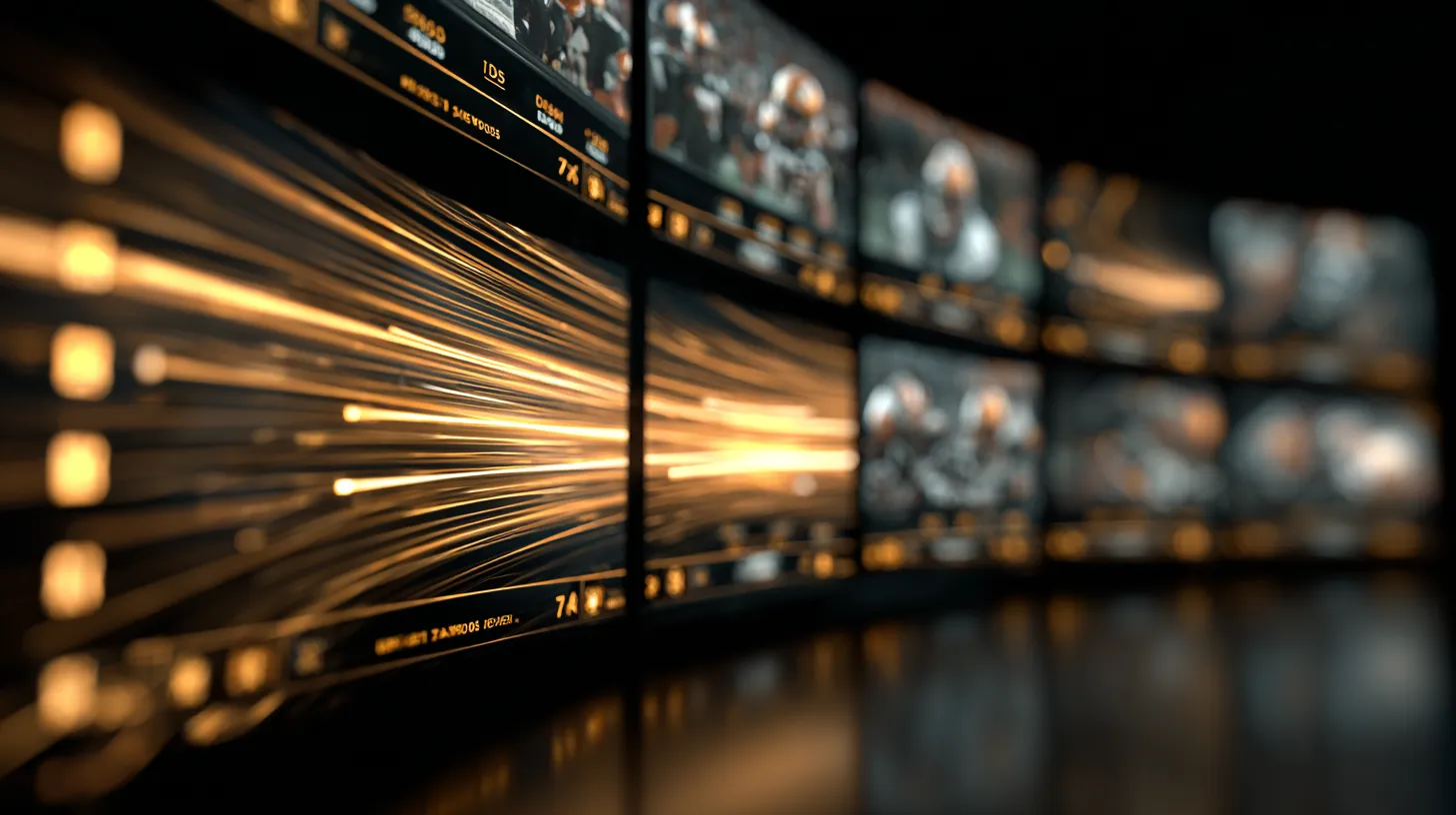 Khám Phá Thế Giới Cá Cược Với Keonhacai Bet88