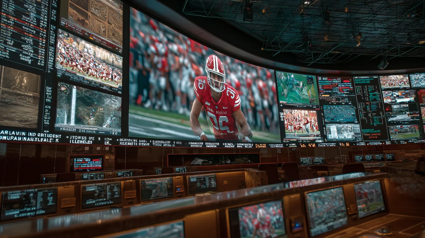 Khám Phá Fabet88: Đánh Giá và Thông Tin Chi Tiết