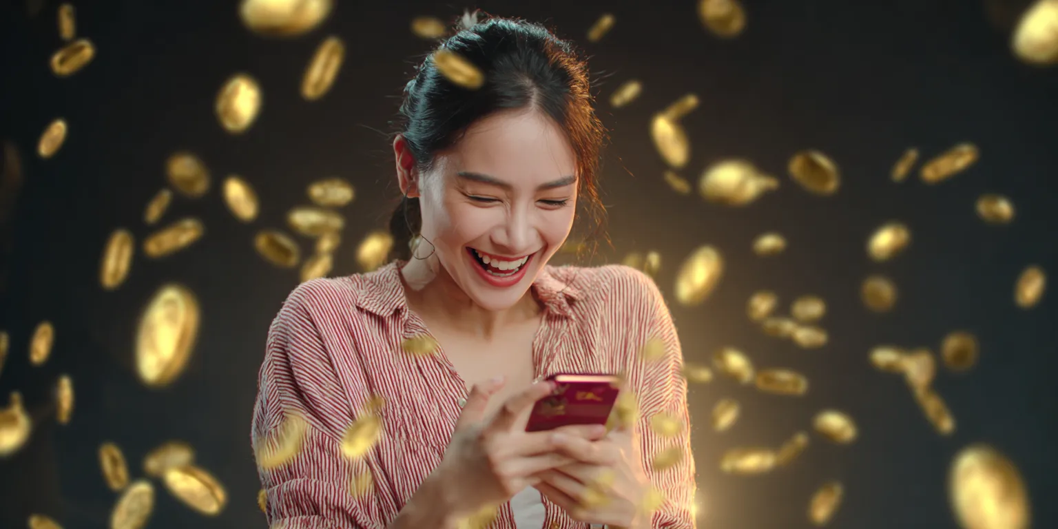 Khám Phá Thế Giới King88: Nơi Giao Thoa Giữa Thể Thao và Giải Trí