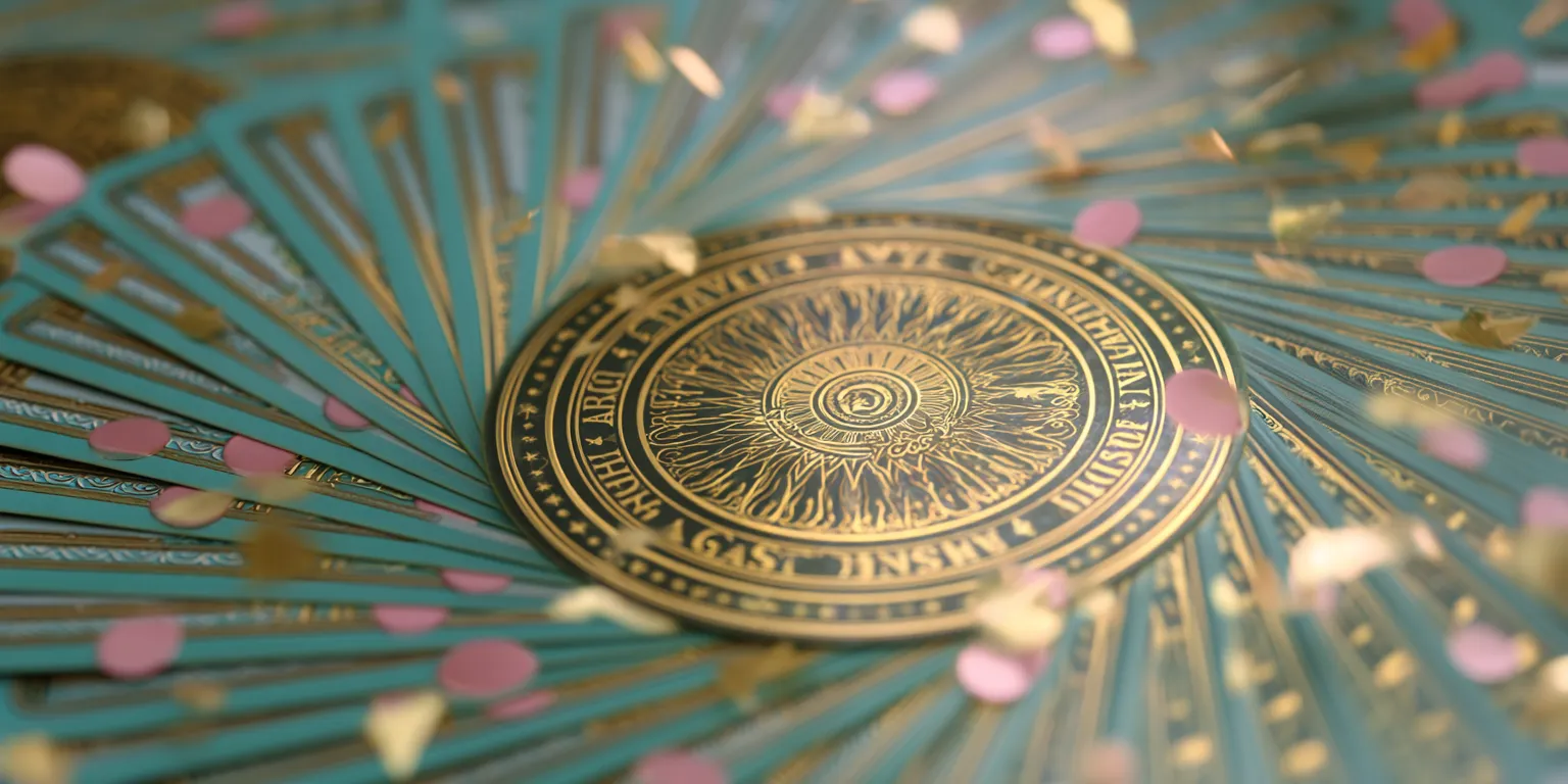 Khám Phá Thế Giới King88: Nơi Giao Thoa Giữa Thể Thao và Giải Trí