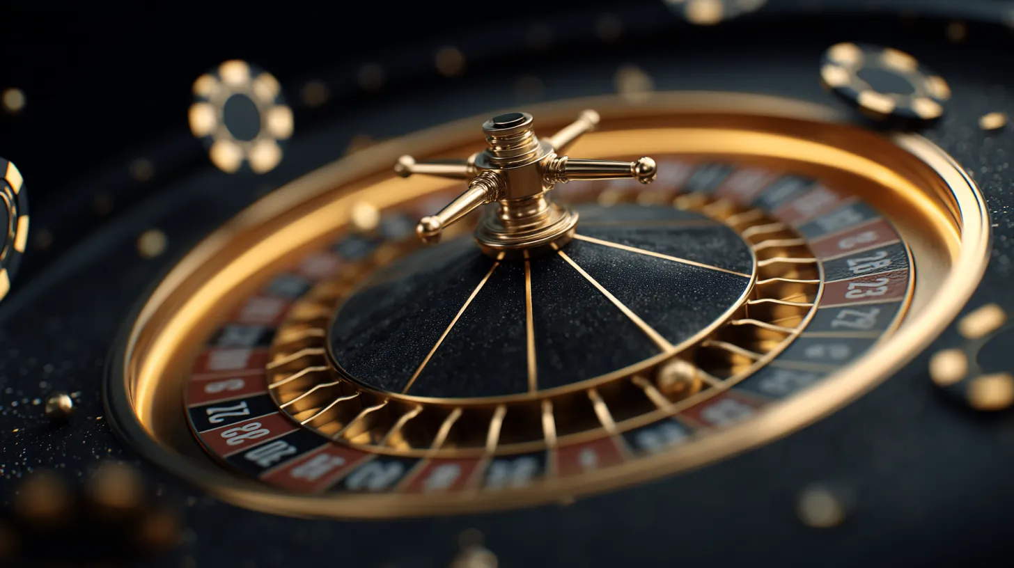 Khám Phá 33win9: Nền Tảng Bóng Đá Đáng Tin Cậy