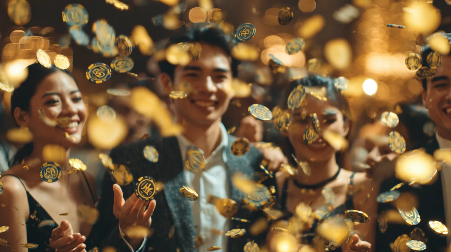 Khám Phá 33win9: Nền Tảng Bóng Đá Đáng Tin Cậy