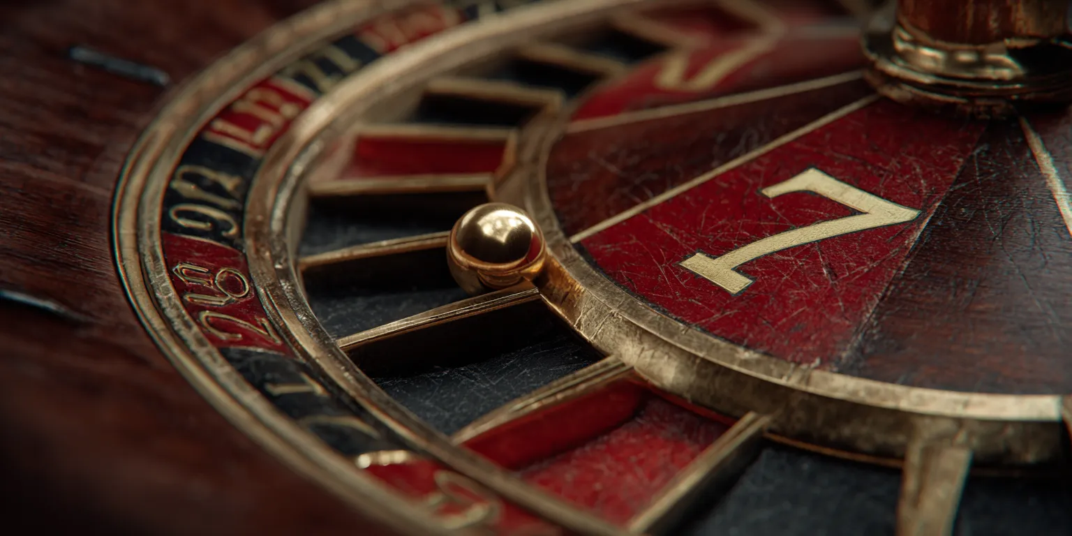 Khám Phá Thế Giới Bóng Đá Với Sun Win