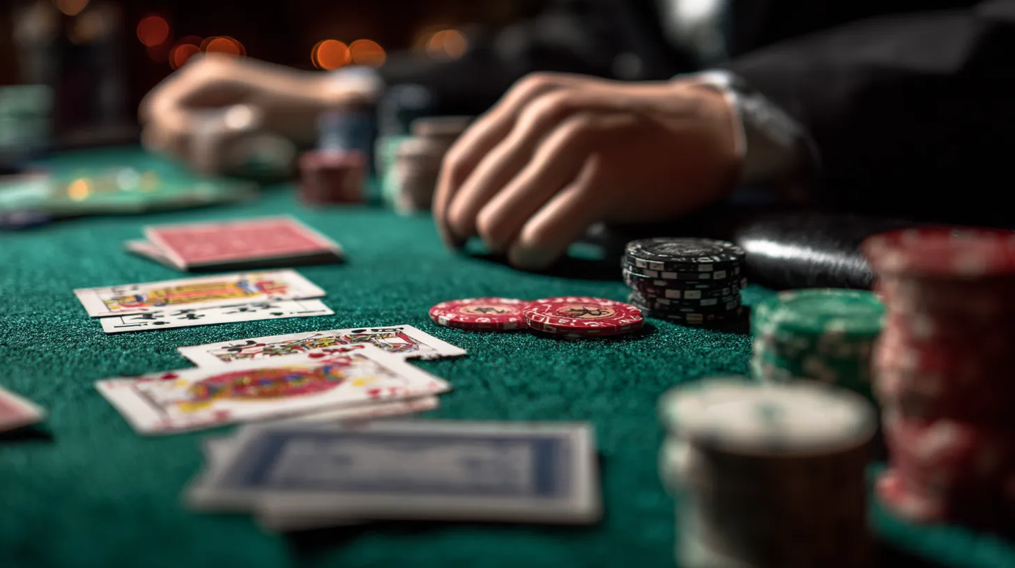 Khám Phá J88: Điểm Đến Hàng Đầu Cho Người Hâm Mộ Bóng Đá Việt Nam