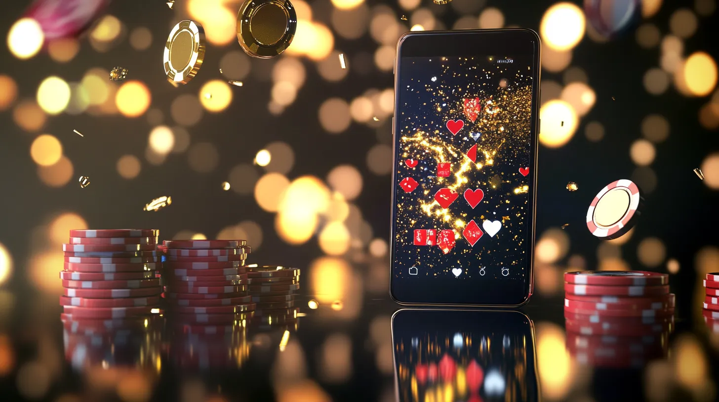 Tìm Hiểu Về Jun888 Và Những Thông Tin Bóng Đá Nổi Bật