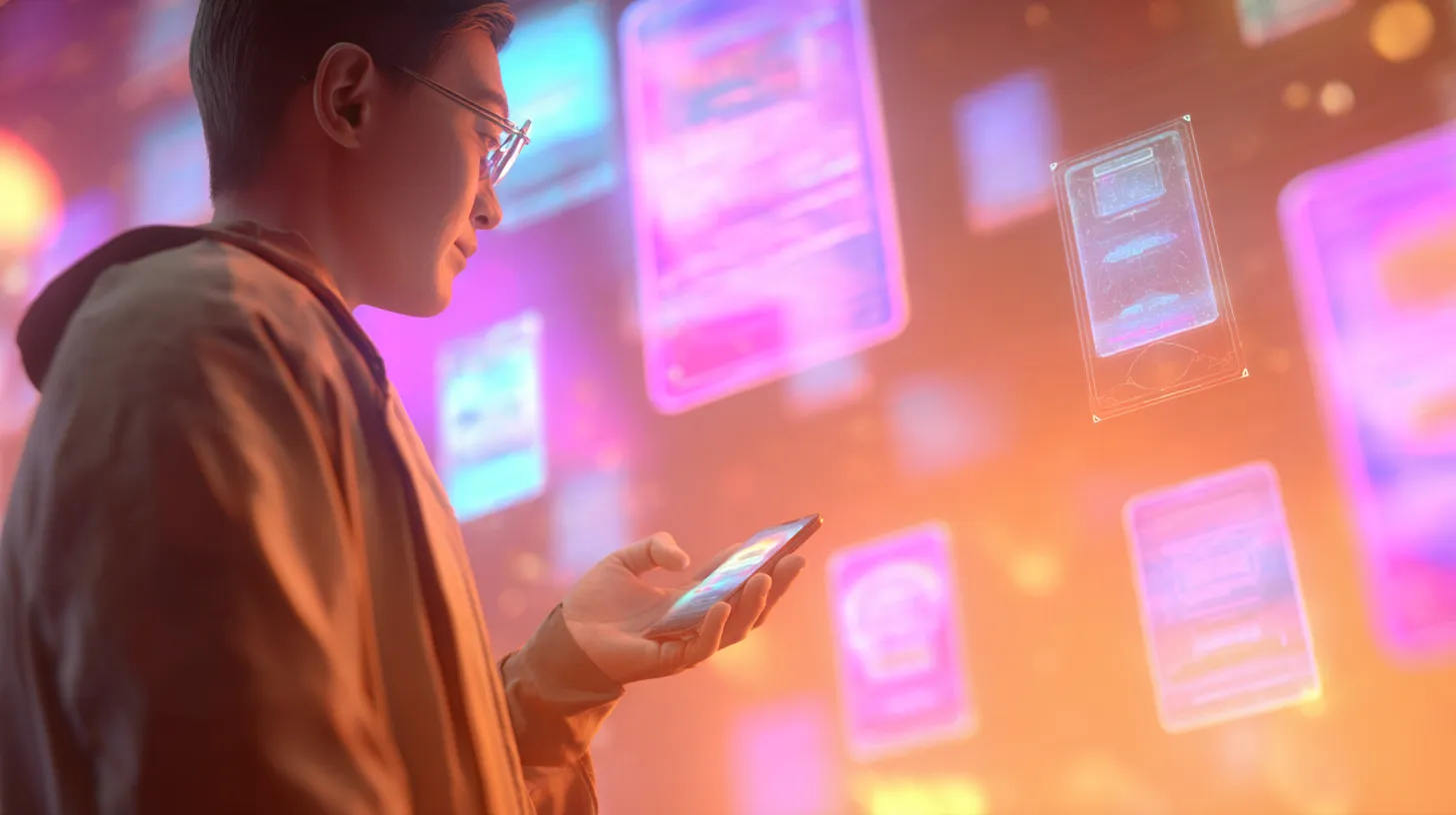 Tìm Hiểu Về Jun888 Và Những Thông Tin Bóng Đá Nổi Bật