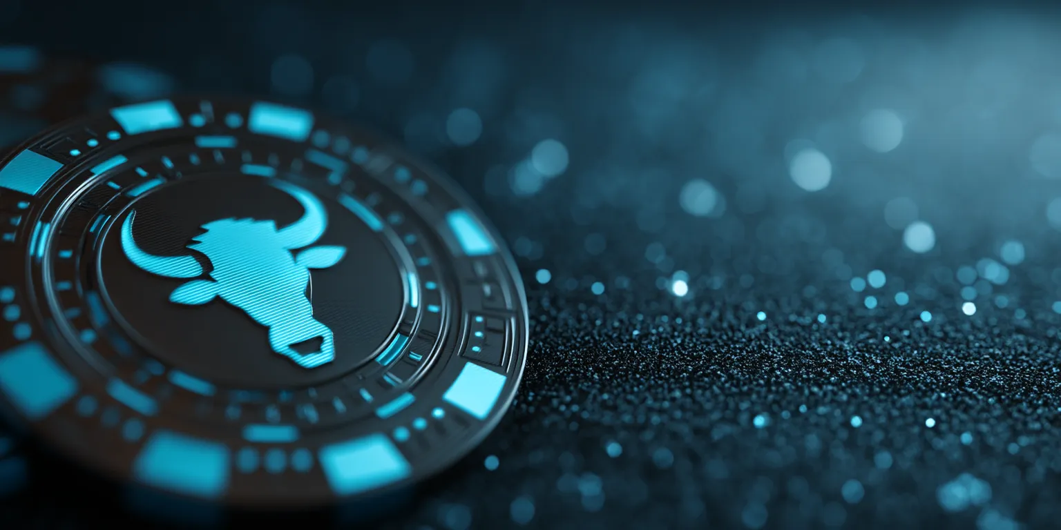 Khám Phá Thế Giới Thể Thao Cùng 33win99