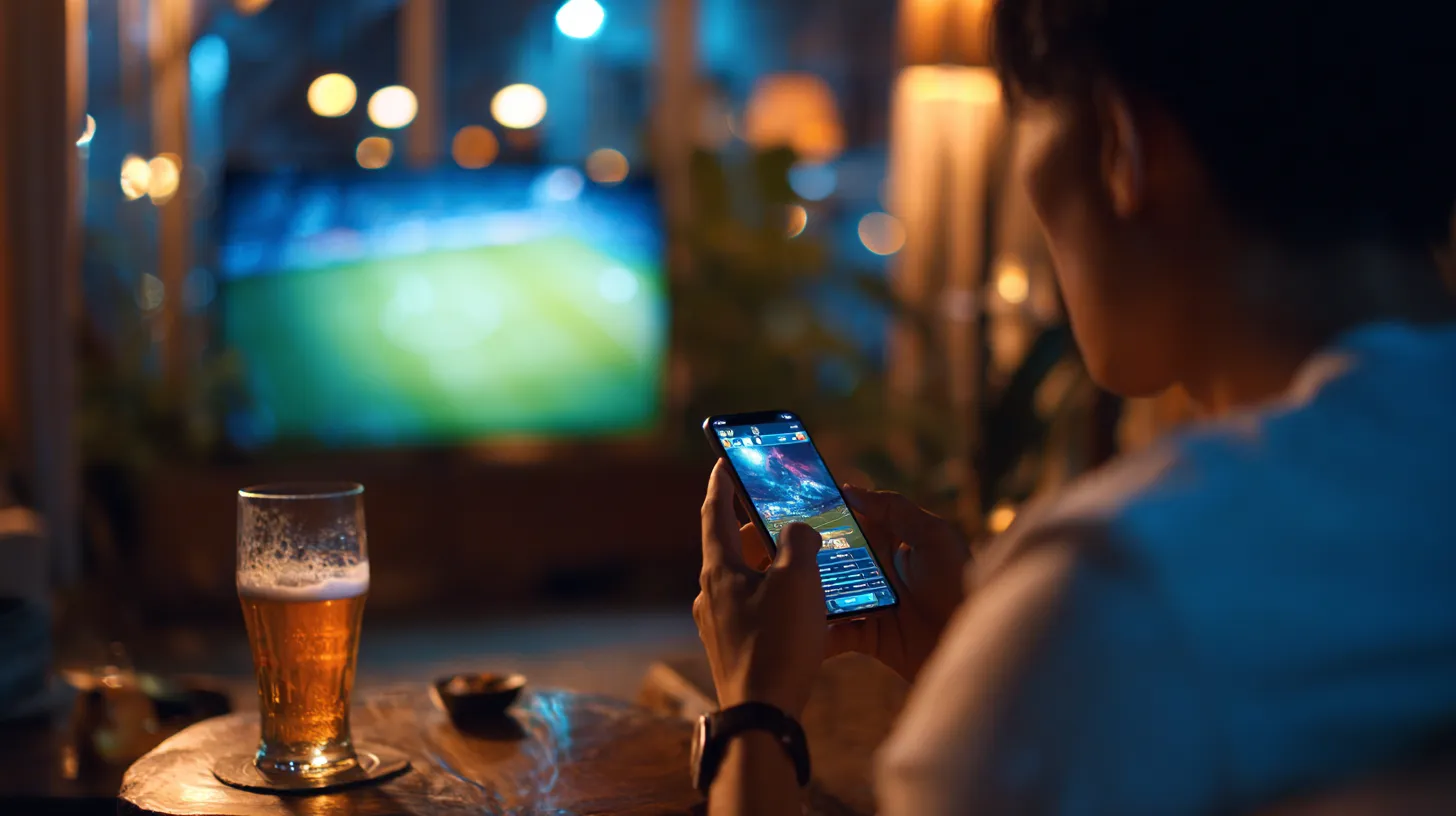 Tìm Hiểu Về Jun888 Và Những Thông Tin Bóng Đá Nổi Bật