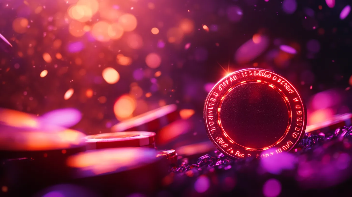 Khám Phá Thế Giới Bóng Đá Với 77win