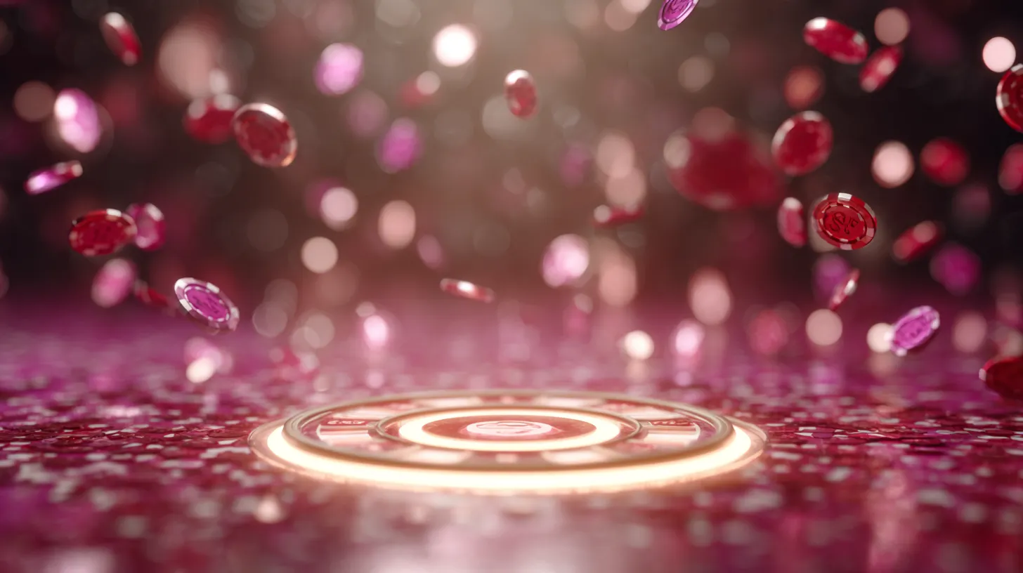 Khám Phá Thế Giới Bóng Đá Với 77win