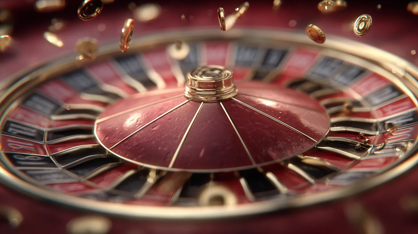 Khám Phá Thế Giới Bóng Đá Với 77win