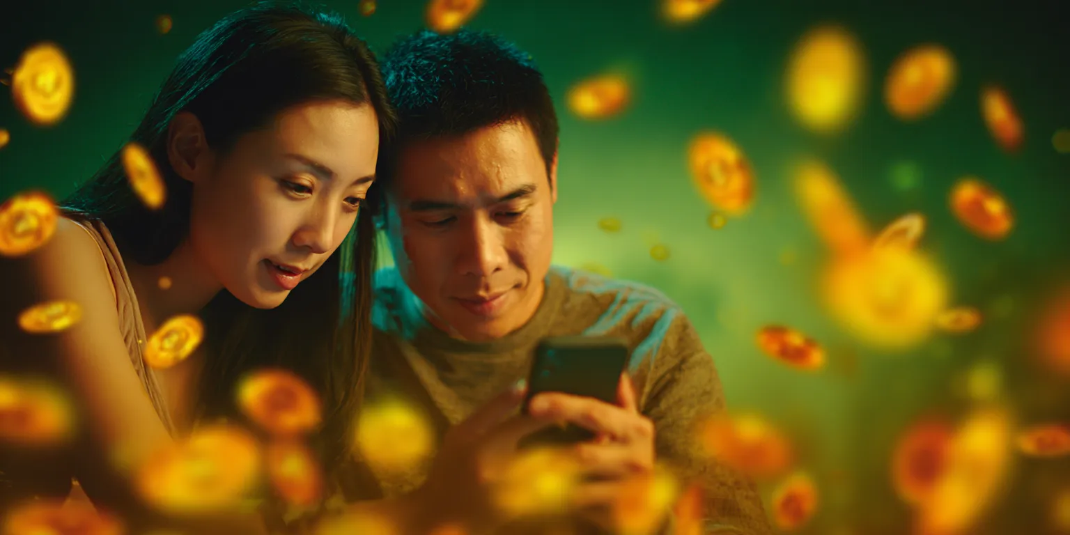 Khám Phá Thế Giới Thể Thao Cùng 33win99