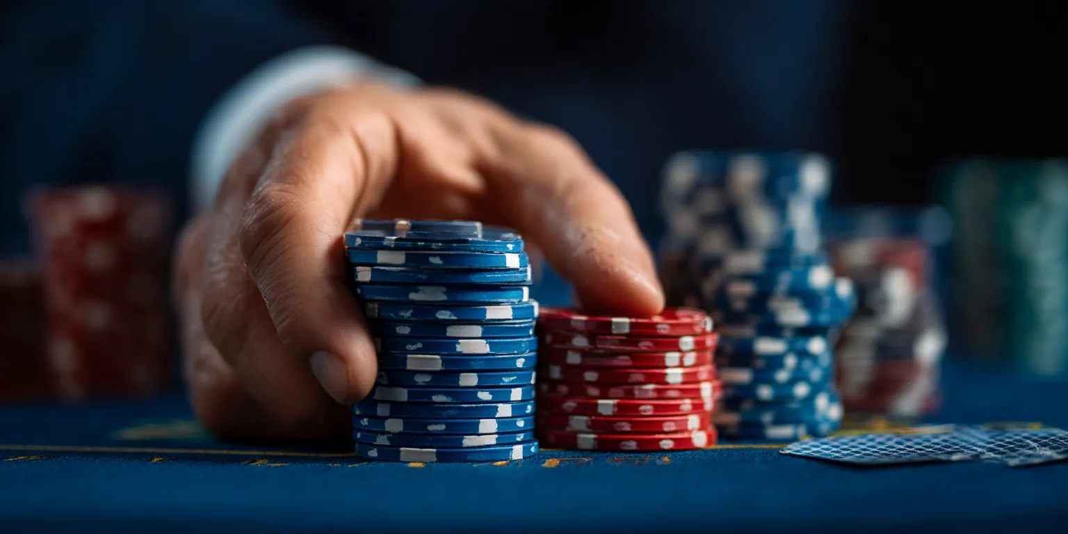 Khám Phá Thế Giới Thể Thao Tại Nhà Cái J88