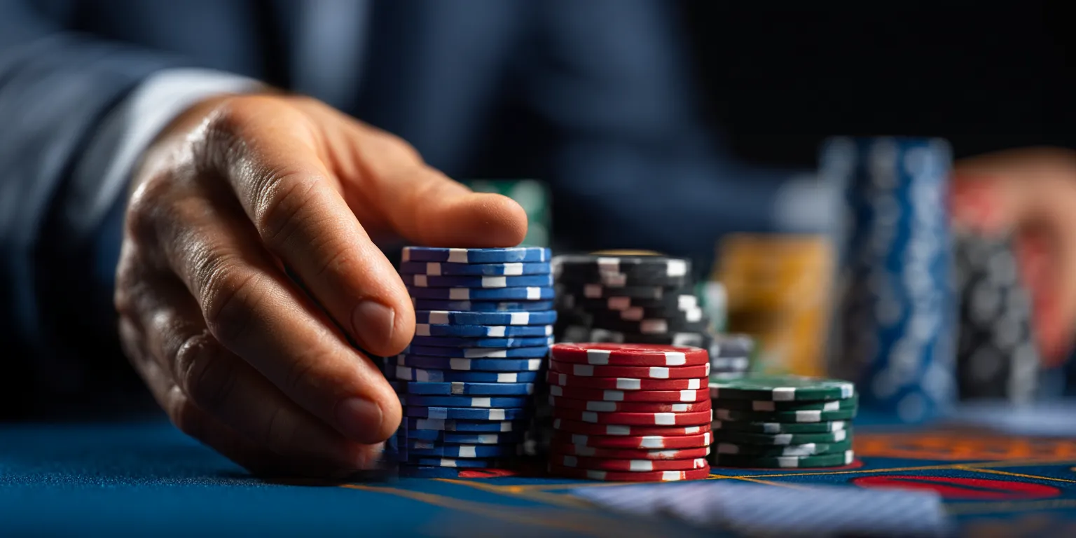 Khám Phá Thế Giới Thể Thao Tại Nhà Cái J88