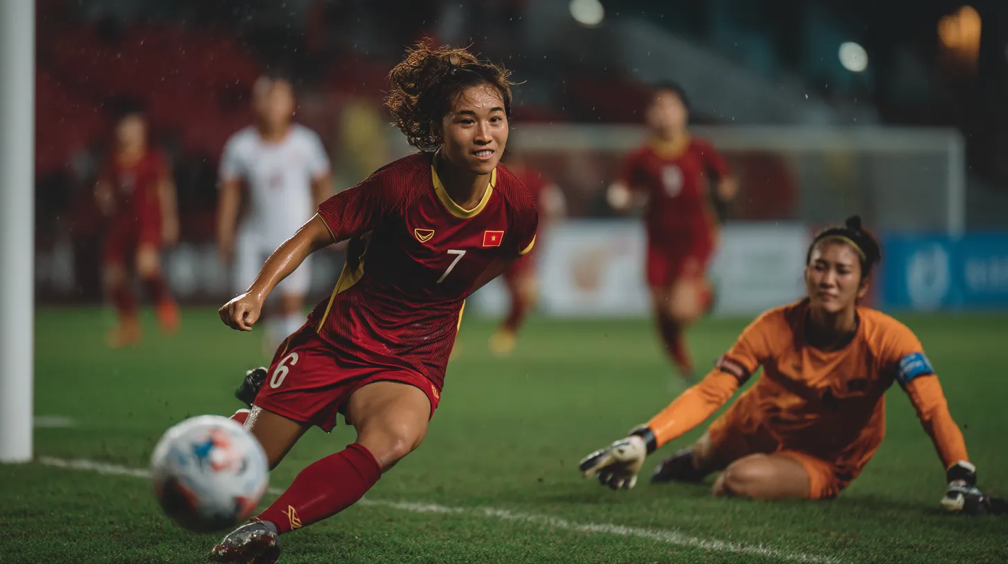 Khám Phá Thế Giới Giải Trí Với 888slot