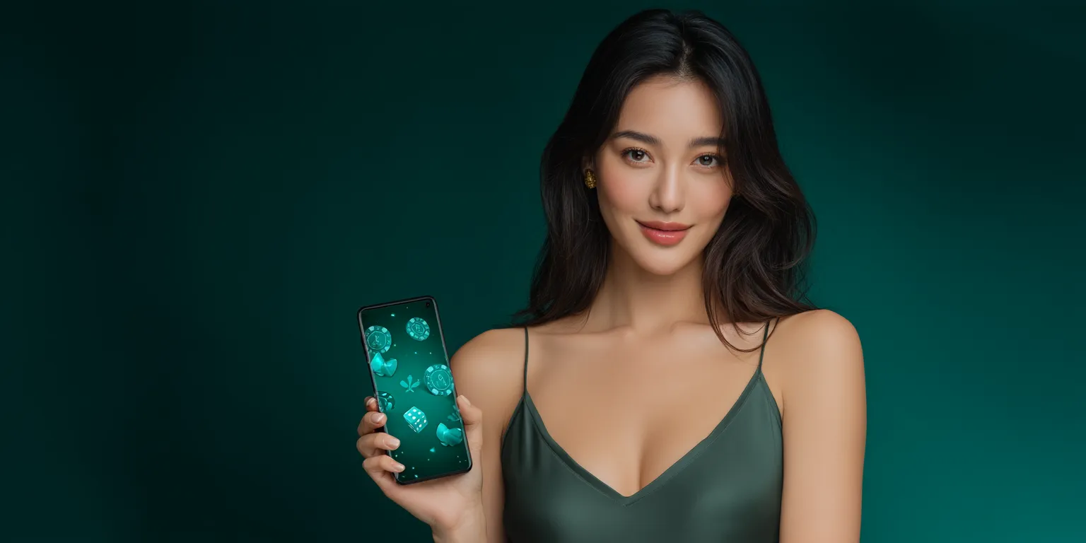 Khám Phá Thế Giới Thể Thao Cùng 33win99