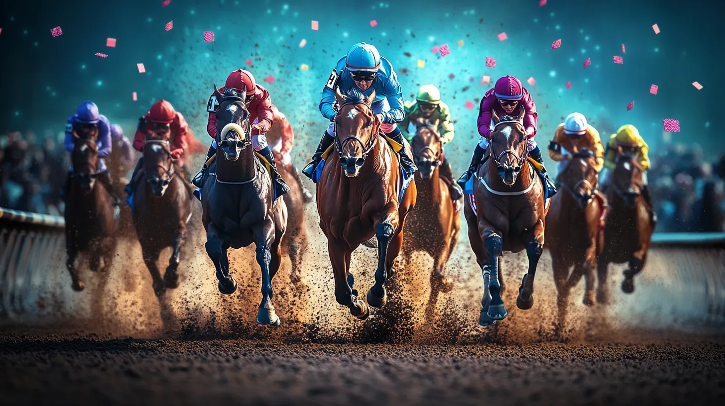 Khám Phá J88: Điểm Đến Hàng Đầu Cho Người Hâm Mộ Bóng Đá Việt Nam