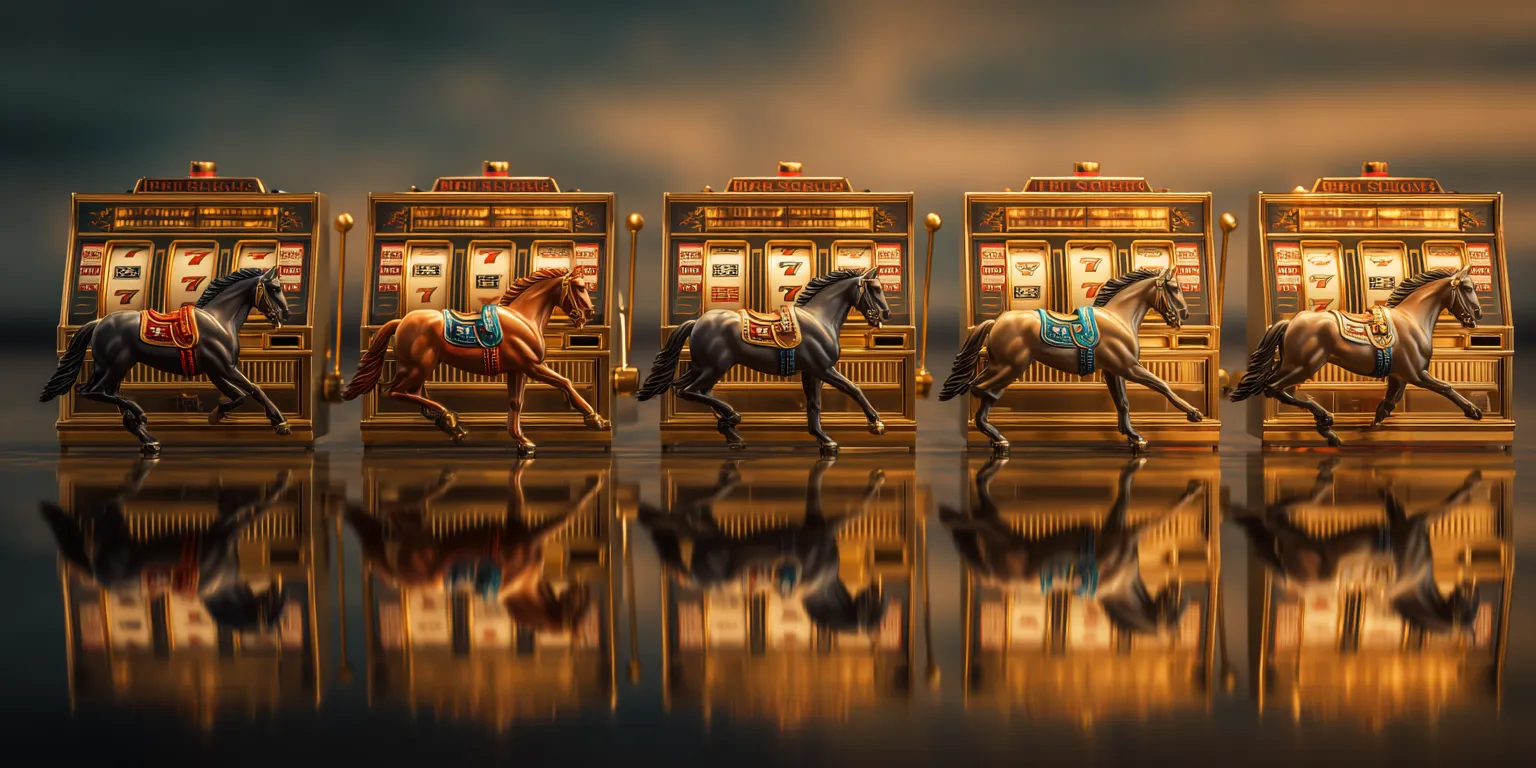 ﻿Khám Phá Thế Giới Giải Trí Với 77win