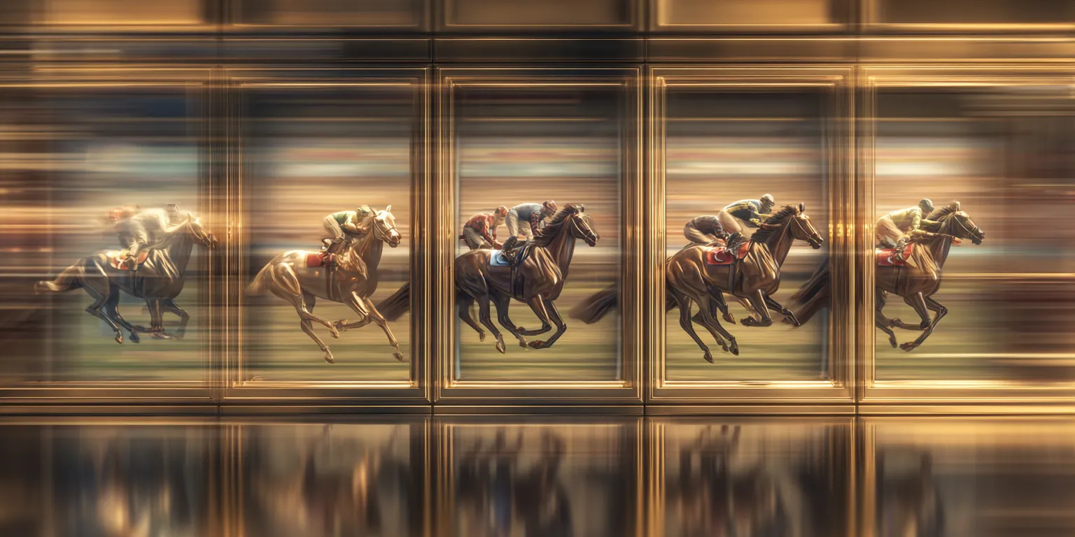 ﻿Khám Phá Thế Giới Giải Trí Với 77win