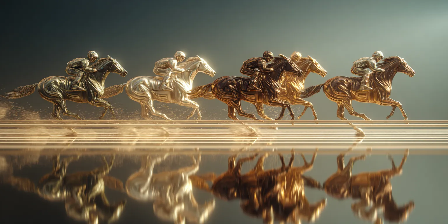 Khám Phá Ứng Dụng XS66: Nơi Tối Ưu Cho Người Đam Mê Bóng Đá