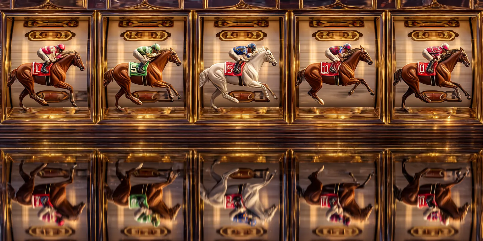 Khám Phá Ứng Dụng XS66: Nơi Tối Ưu Cho Người Đam Mê Bóng Đá