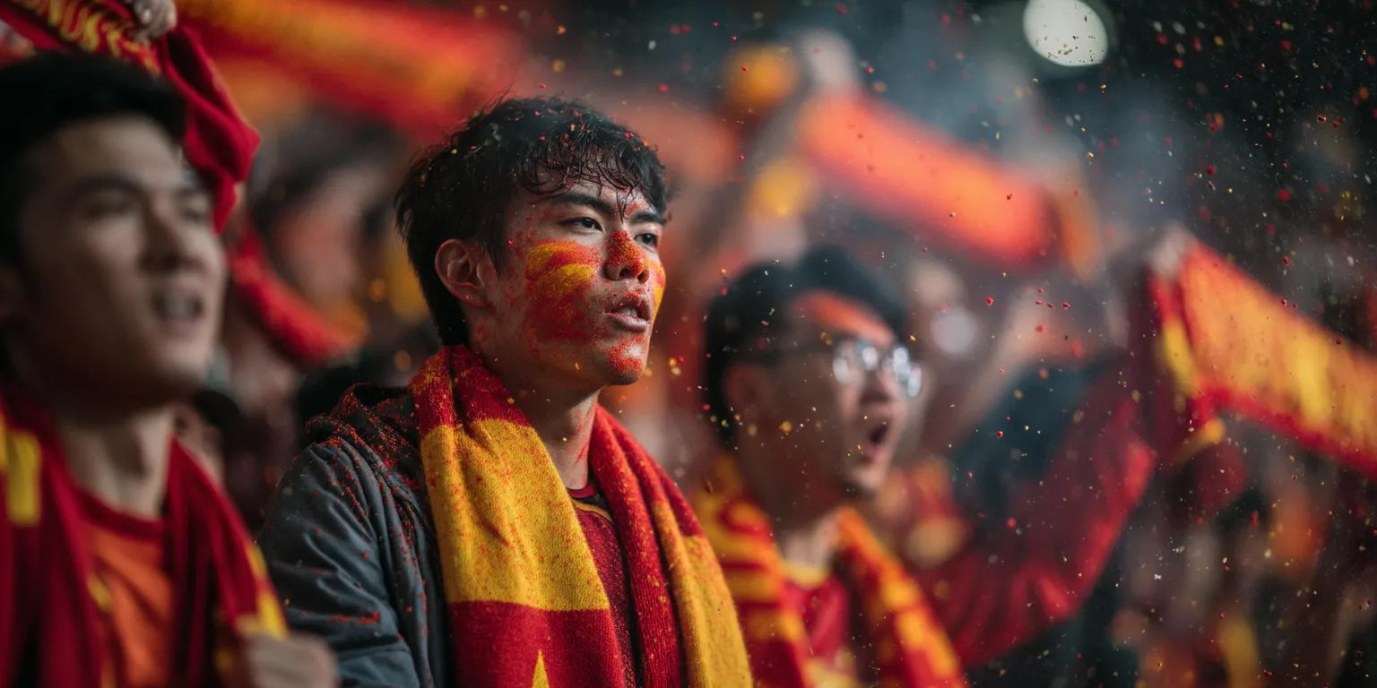 Khám Phá Nohu90: Nơi Cung Cấp Kết Quả Bóng Đá Nhanh Chóng và Chính Xác