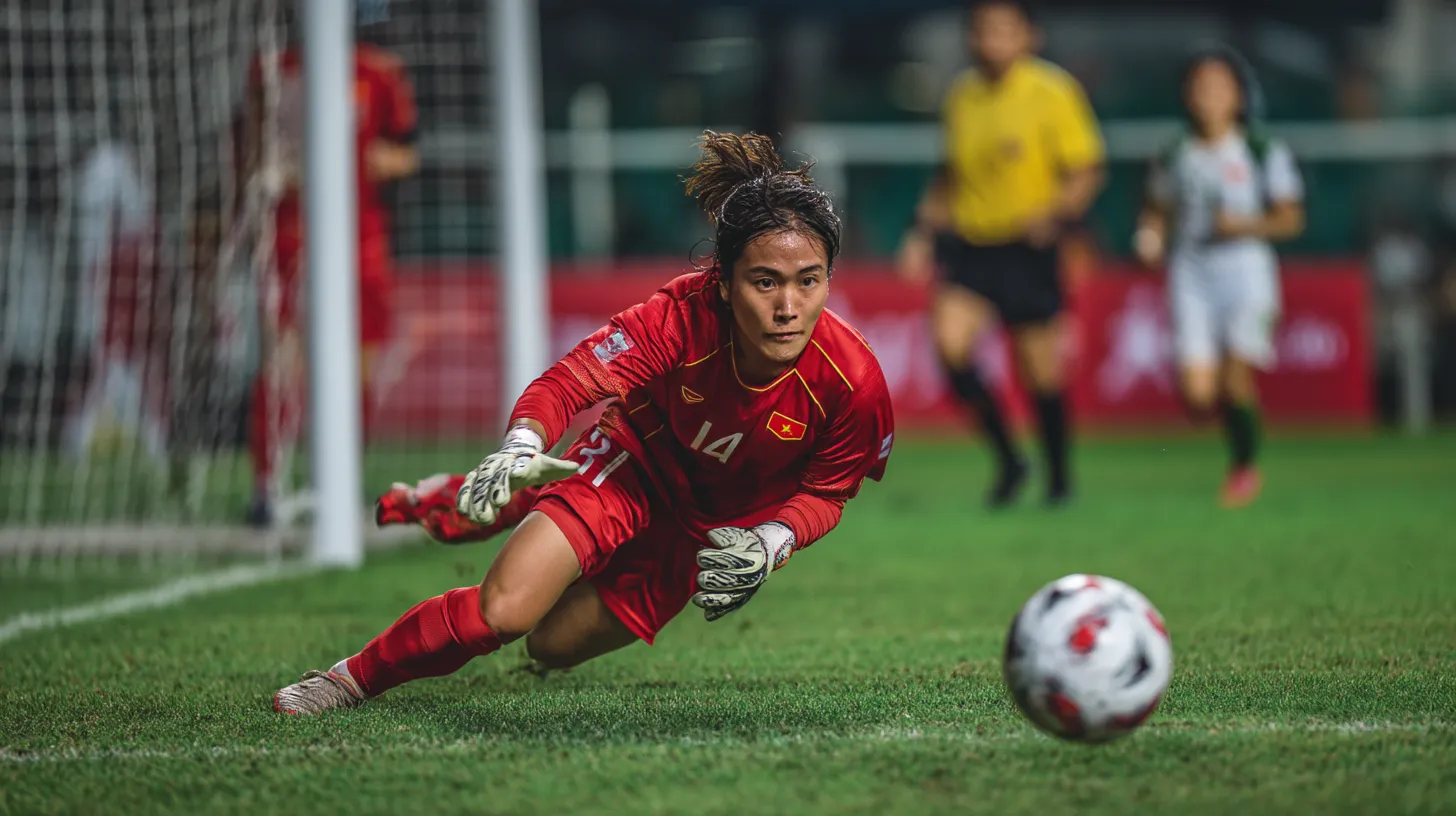 Khám Phá Nohu90: Nơi Cung Cấp Kết Quả Bóng Đá Nhanh Chóng và Chính Xác