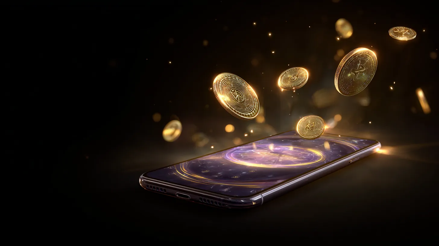 Khám Phá Thế Giới Game Nohu90 và Những Thông Tin Thú Vị Về Bóng Đá