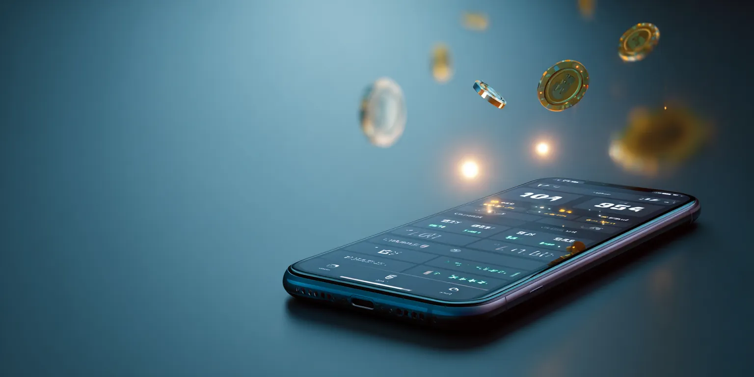 Khám Phá Thế Giới Game Nohu90 và Những Thông Tin Thú Vị Về Bóng Đá