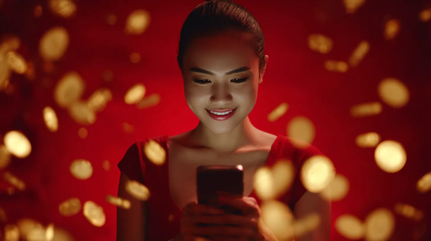 Khám Phá 33win99: Nền Tảng Cá Cược Thể Thao Hàng Đầu