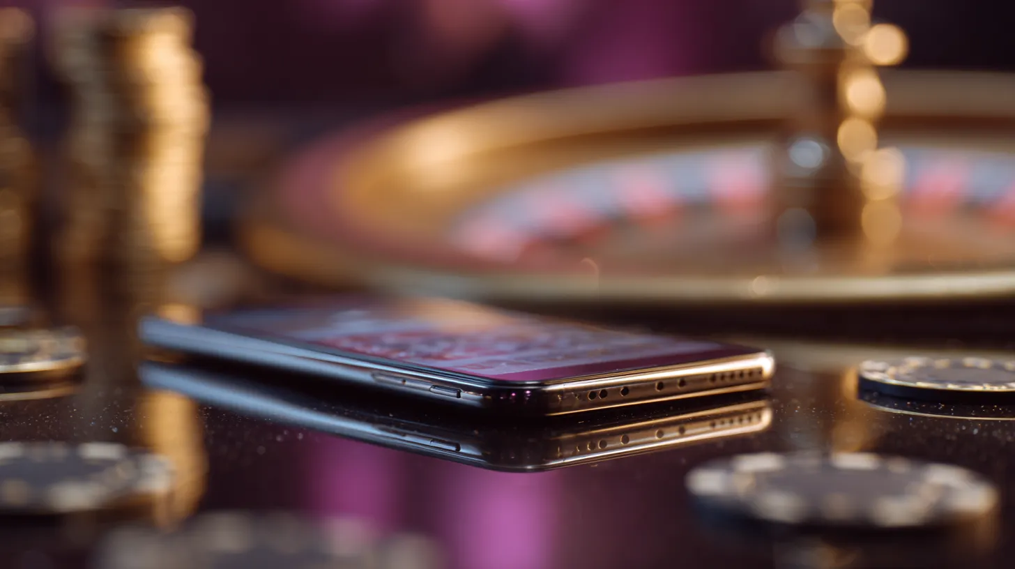 Khám Phá Thế Giới 888slot: Trải Nghiệm Chơi Game Đỉnh Cao