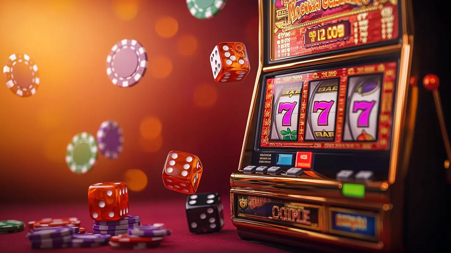 Khám Phá Thế Giới U88 Casino và Lịch Thi Đấu Bóng Đá Nữ Việt Nam