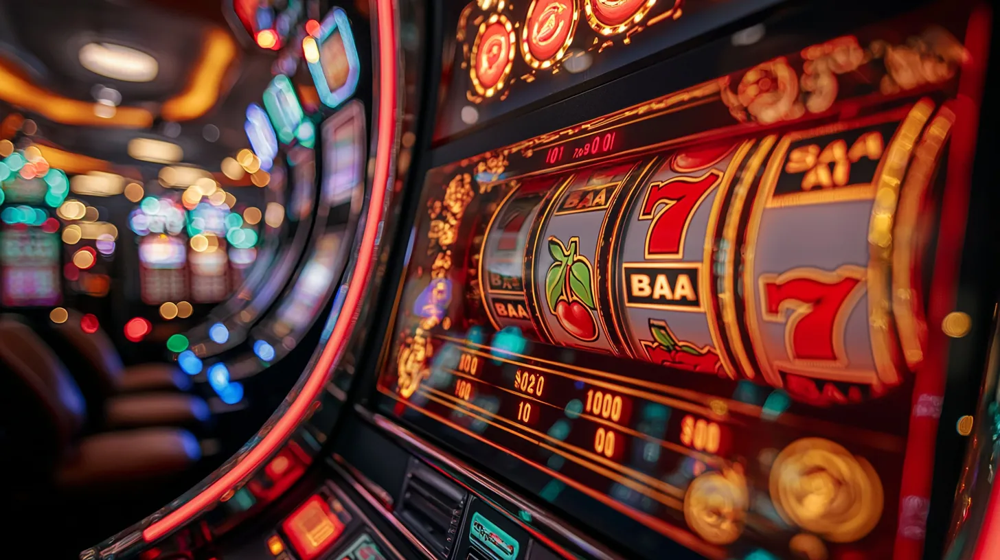 Khám Phá Thế Giới U88 Casino và Lịch Thi Đấu Bóng Đá Nữ Việt Nam