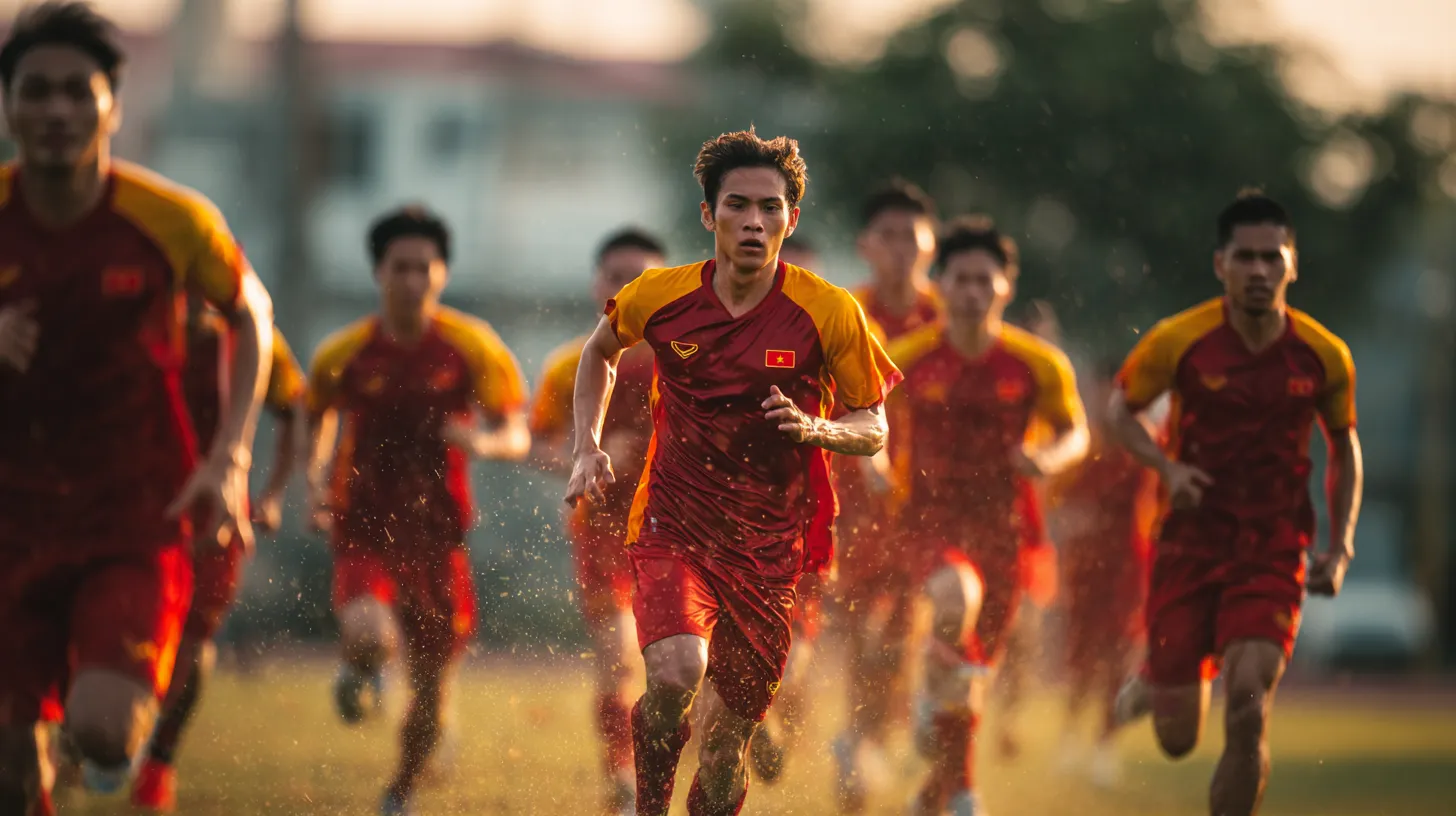 Khám Phá Bong8899: Cách Vào, Lịch Thi Đấu và Nhận Định Bóng Đá