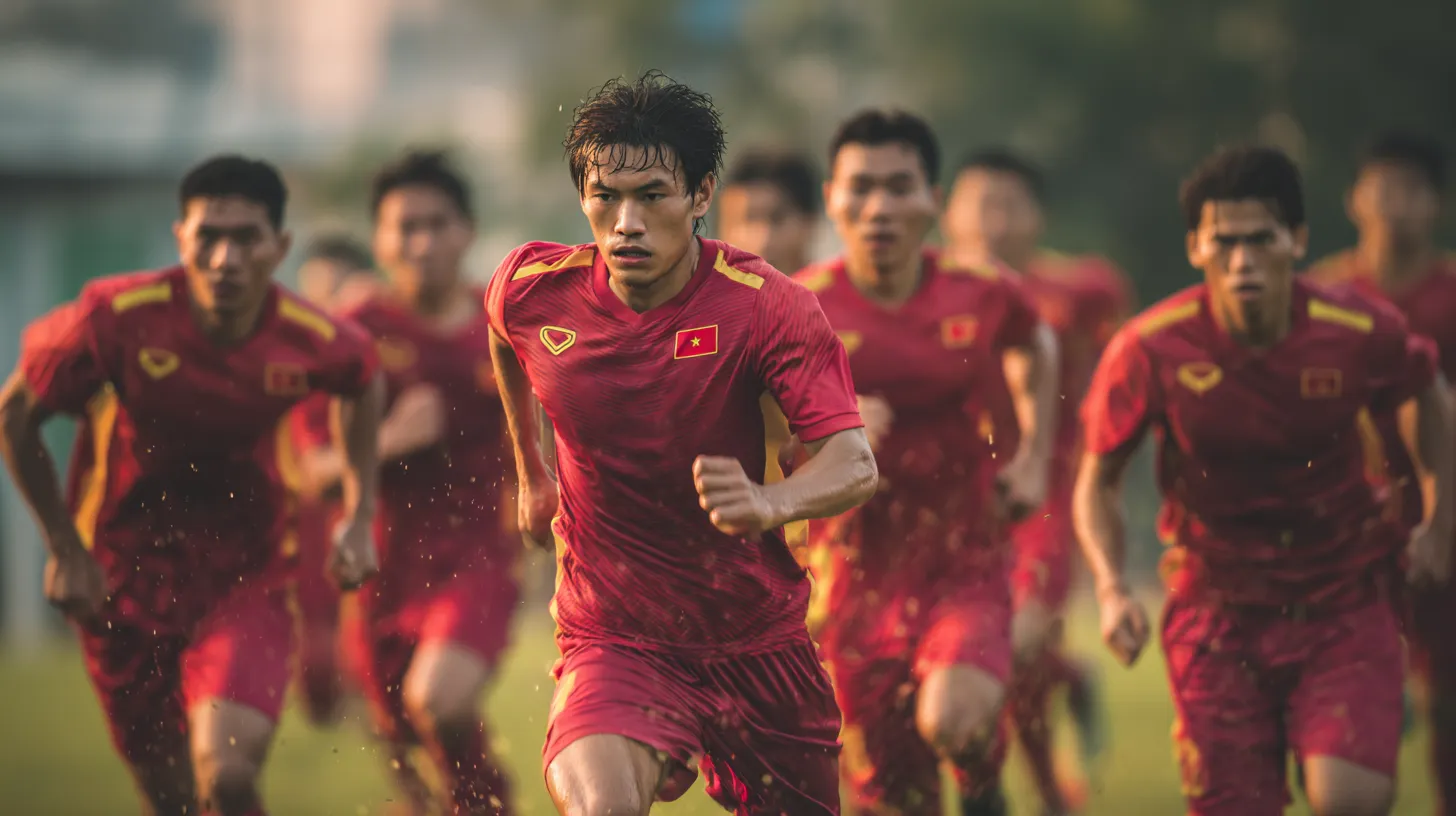 Khám Phá Bong8899: Cách Vào, Lịch Thi Đấu và Nhận Định Bóng Đá