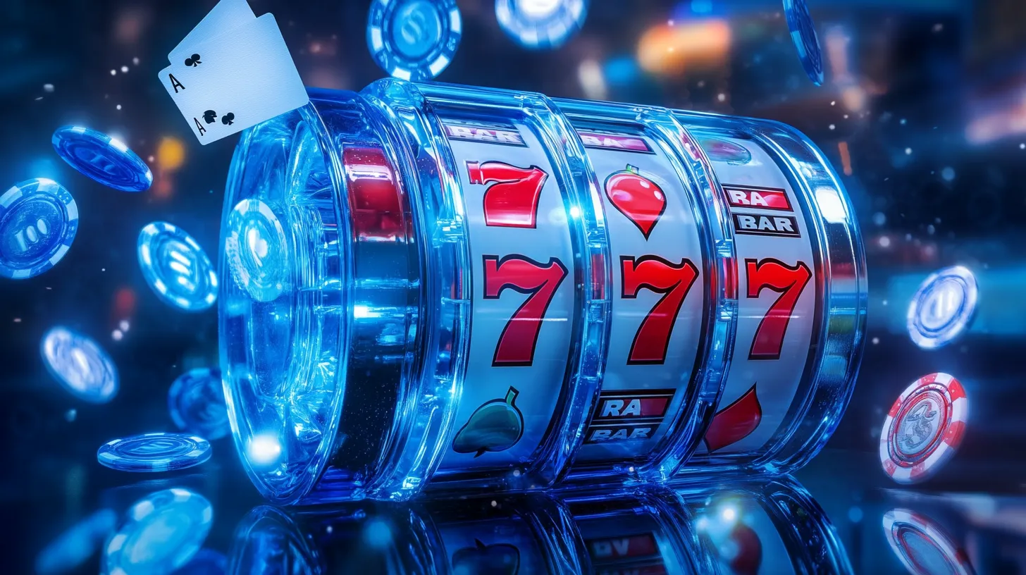 Khám Phá Bong8899: Cách Vào, Lịch Thi Đấu và Nhận Định Bóng Đá