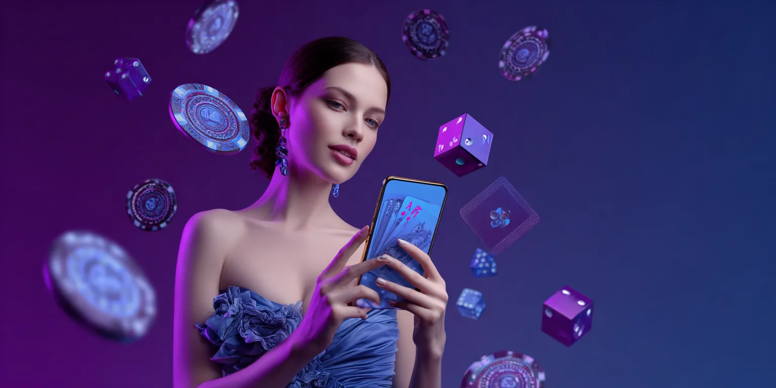 Trải Nghiệm Đỉnh Cao Với Ứng Dụng XS66