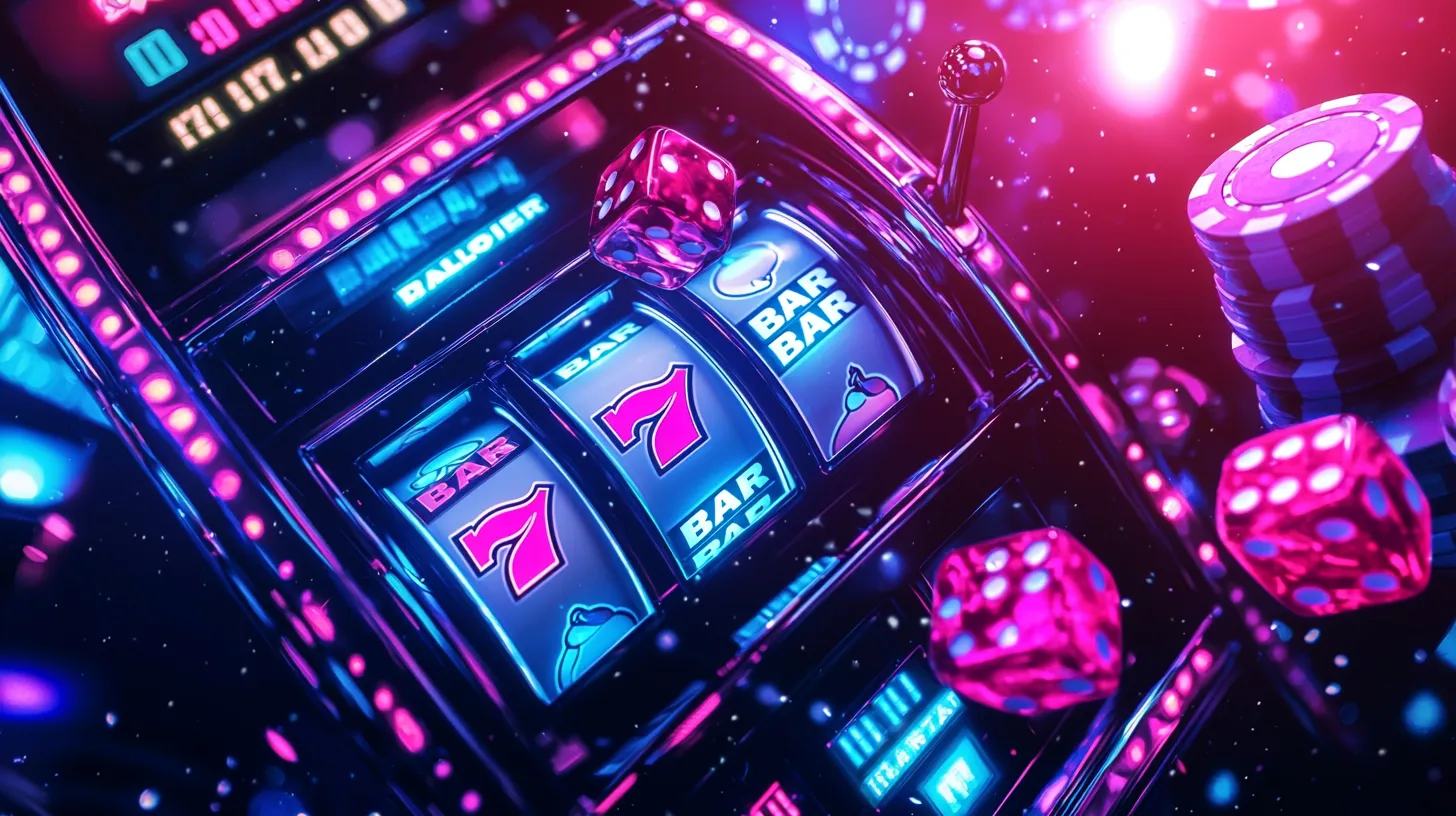 Trải Nghiệm Đỉnh Cao Với Ứng Dụng XS66