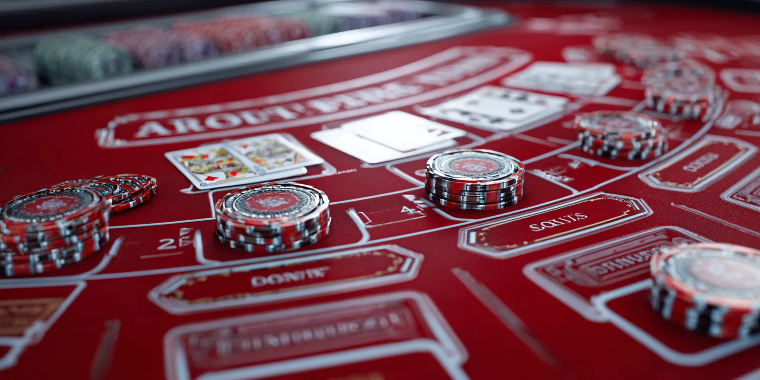 Trải Nghiệm Đỉnh Cao Với Ứng Dụng XS66