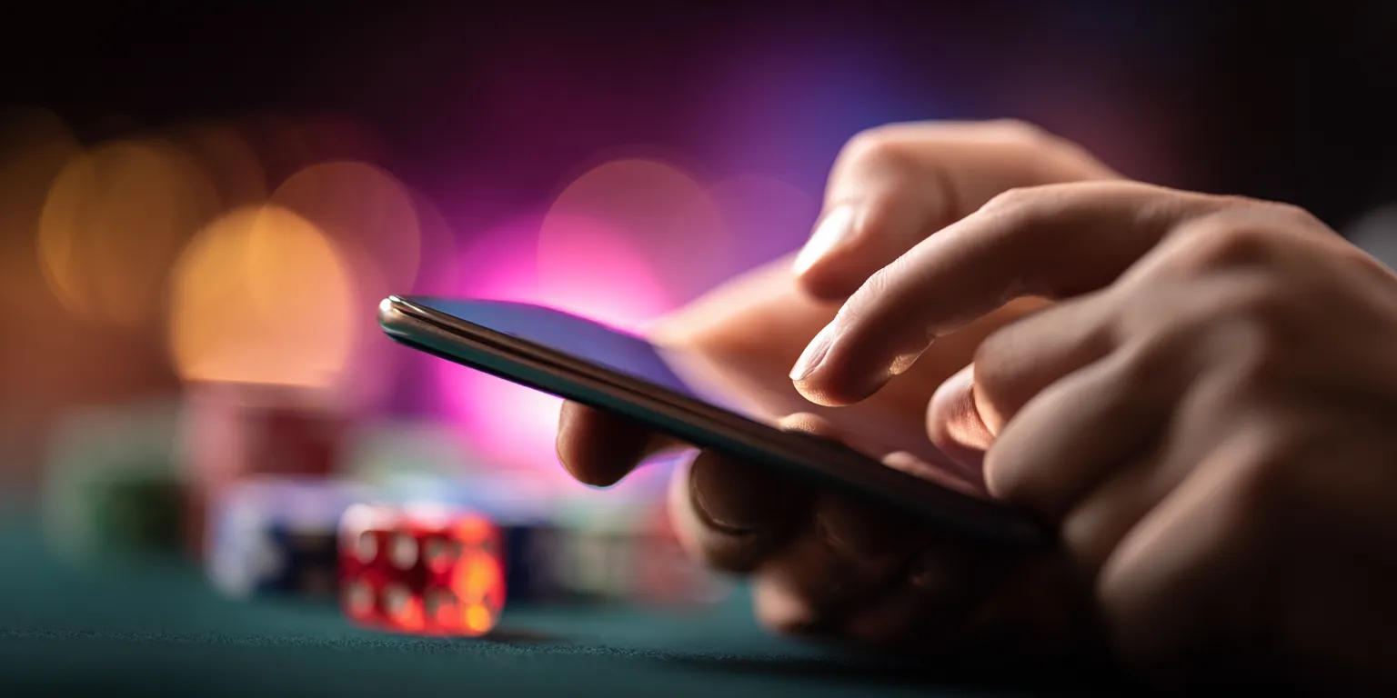 Khám Phá Sin 88: Nền Tảng Bóng Đá Đột Phá