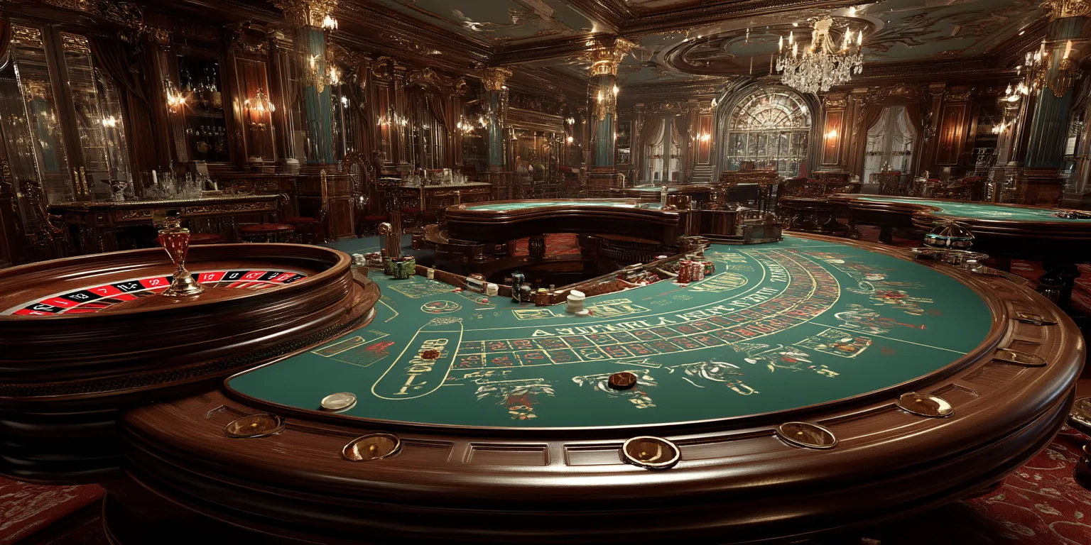 Khám Phá Thế Giới Bóng Đá Với 13win15