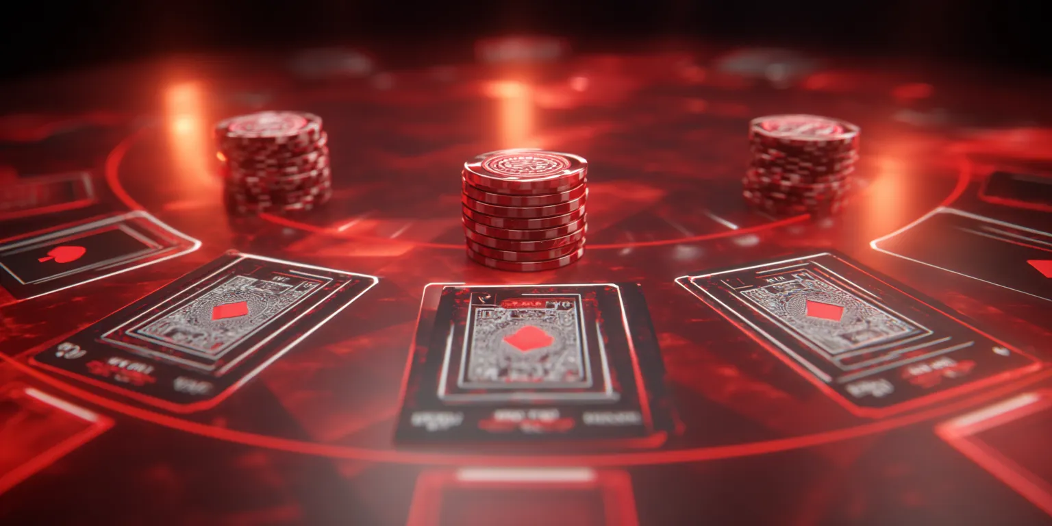 Khám Phá Thế Giới Bóng Đá Với 13win15