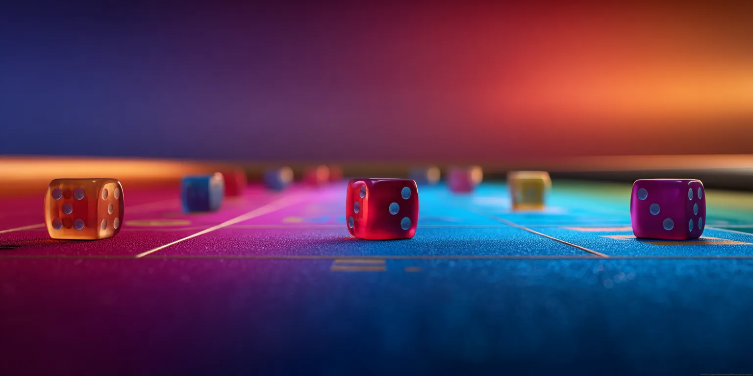 Khám Phá Ứng Dụng XS66: Điểm Đến Cho Những Người Yêu Thích Bóng Đá