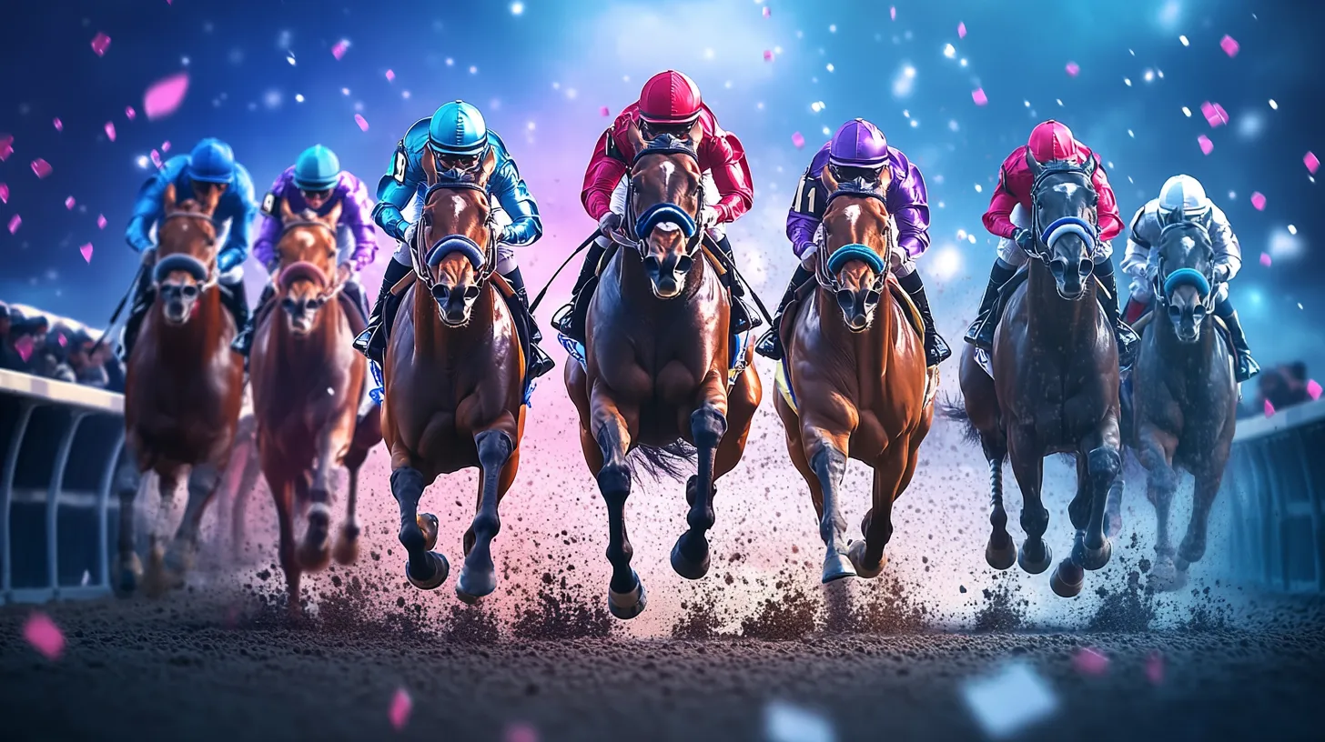 U88 Casino: Trải Nghiệm Đỉnh Cao Trong Thế Giới Giải Trí Trực Tuyến