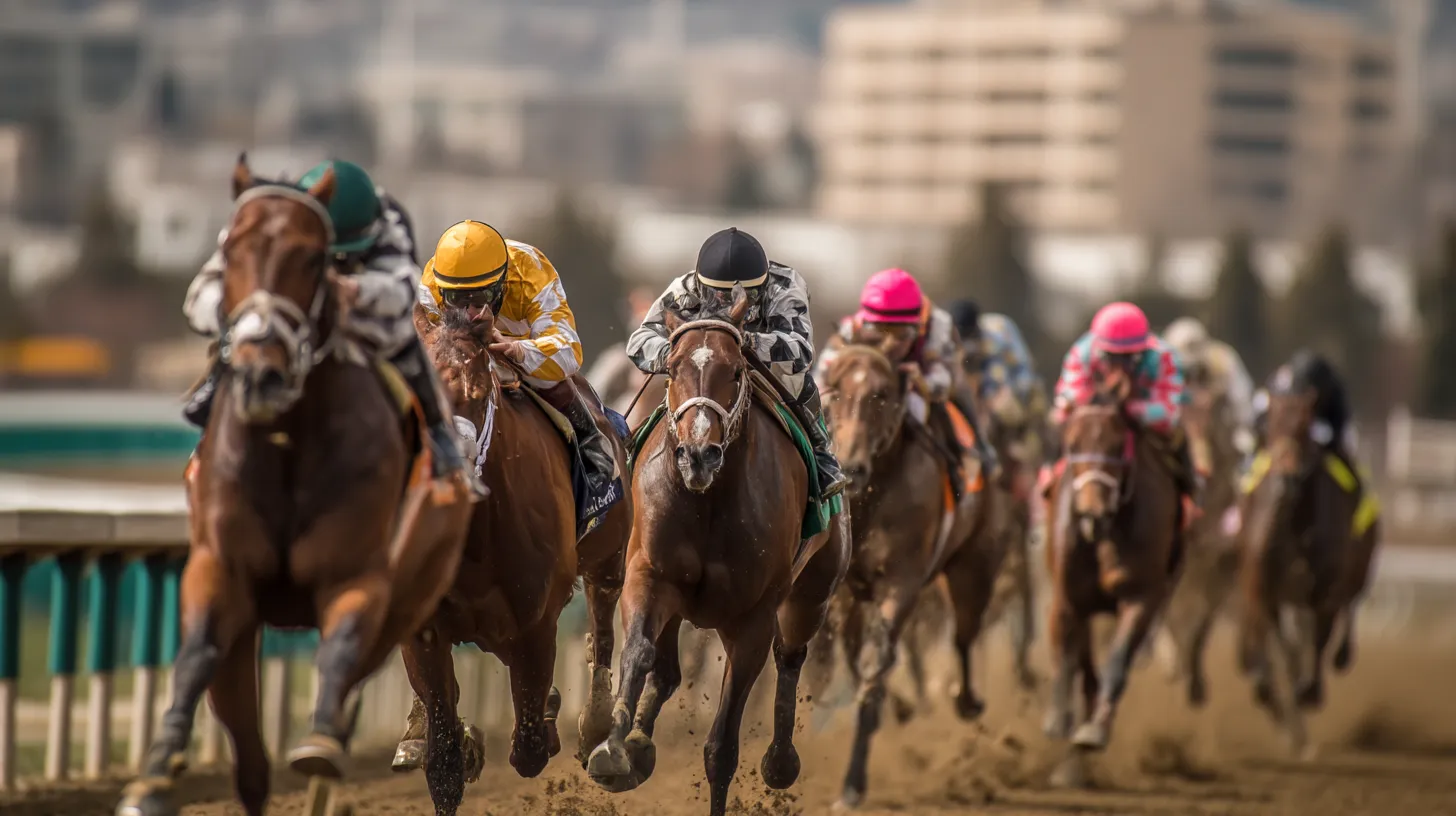 Khám Phá 33win9: Nền Tảng Đánh Bóng Đá Tốt Nhất Cho Người Hâm Mộ