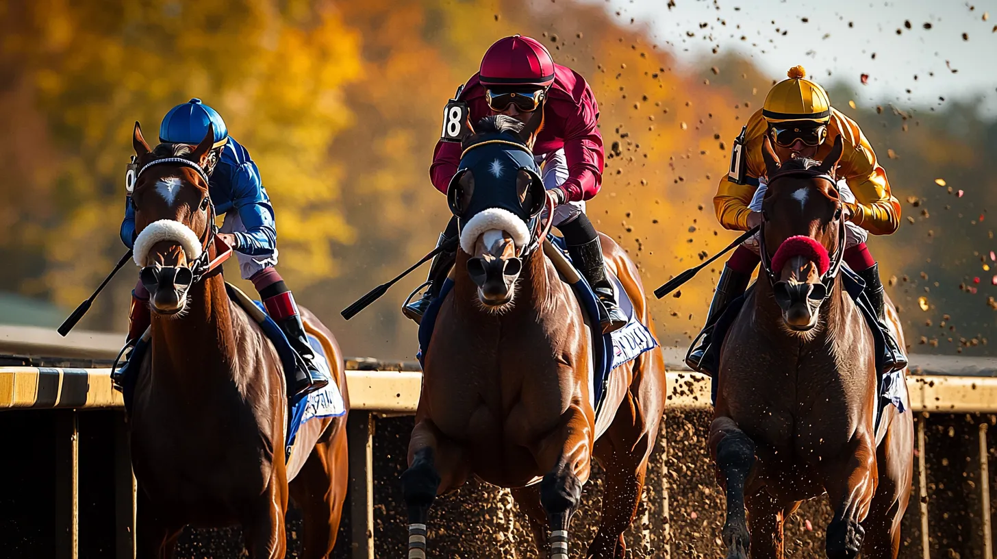 Khám Phá 33win9: Nền Tảng Đánh Bóng Đá Tốt Nhất Cho Người Hâm Mộ